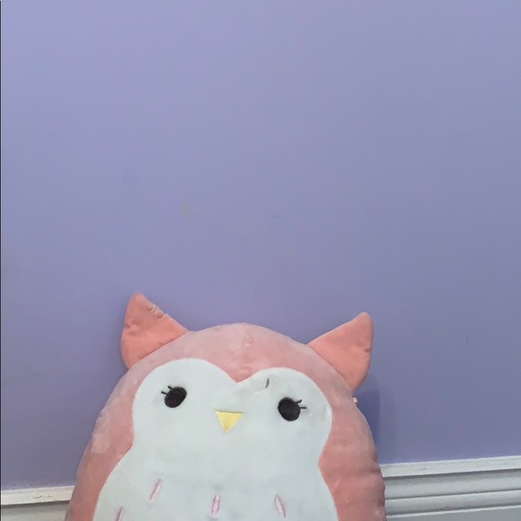 Meet your Posher, Hannah - Picture 1 of 1